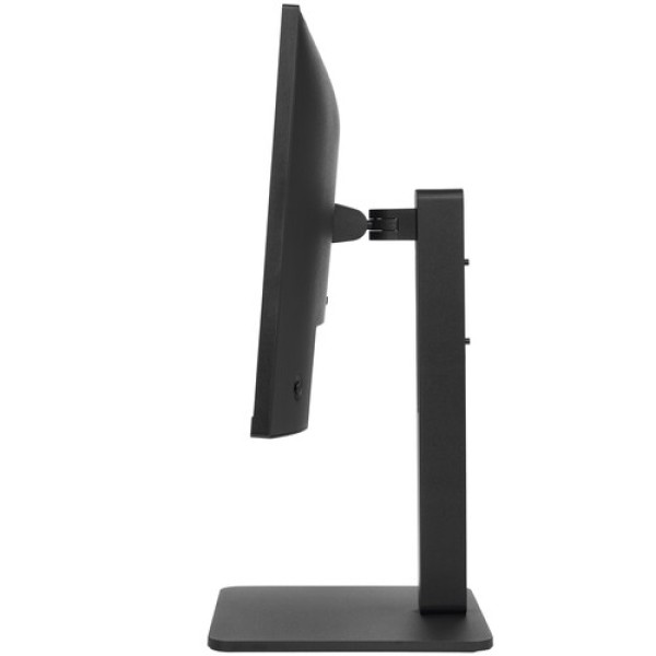 23.8" Монитор LG 24BA550-B черный