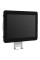 10.1" Монитор Iiyama ProLite TF1015MC-B2 черный