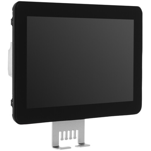 10.1" Монитор Iiyama ProLite TF1015MC-B2 черный