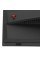 27" Монитор Lenovo ThinkVision S27i-30 черный