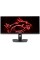 34" Монитор MSI Optix MPG341QR черный