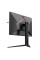 27" Монитор AOC AGON AG275FS черный