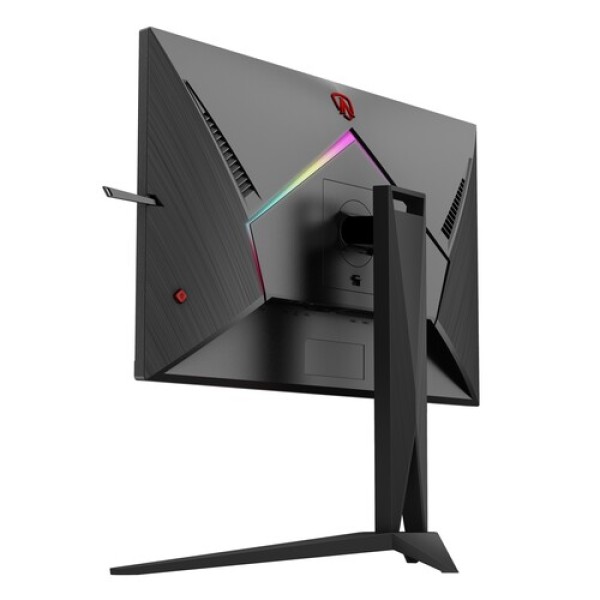 27" Монитор AOC AGON AG275FS черный