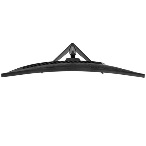 27" Монитор MSI G27C5 E2 черный