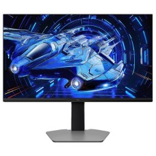 24.5" Монитор TCL 25G64 серый