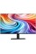 27" Монитор Acer EK271Gbmix черный