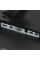 23.8" Монитор Lenovo ThinkVision T24i-30 черный