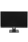 23.8" Монитор AOC 24E1Q черный