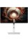 21.5" Монитор Dell P2222H черный