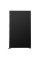 31.5" Монитор Delta Computers «СОВА» OM315I 2K черный