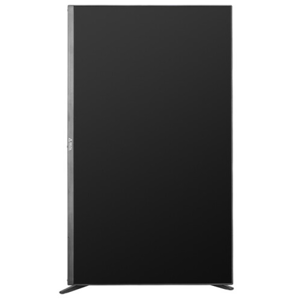 31.5" Монитор Delta Computers «СОВА» OM315I 2K черный
