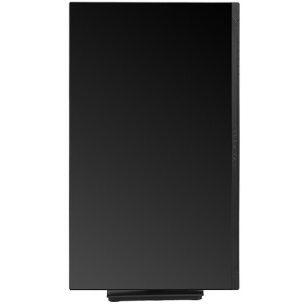 27" Монитор LYAMBDA LDY27G01CIJM черный