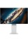 27" Монитор LYAMBDA LDY27O1DVJO серебристый