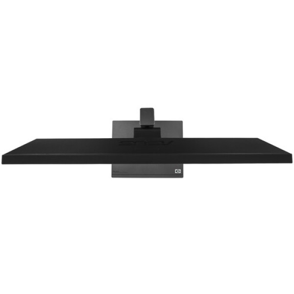 23.8" Монитор ASUS ProArt PA247CV черный