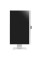 23.8" Монитор BenQ GW2486TC белый