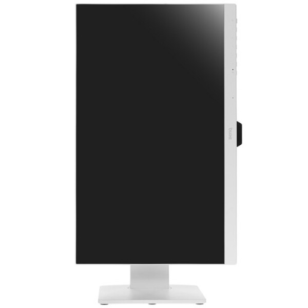 23.8" Монитор BenQ GW2486TC белый