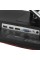 23.8" Монитор AOC 24G2SPAE черный