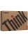 23.8" Монитор Lenovo ThinkVision T24i-30 черный