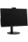23.8" Монитор Acer CB242YD5bmiprcx черный