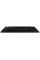 27" Монитор Samsung ViewFinity S8 S80UD S27D804UAI черный