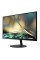 27" Монитор Acer SA272G0bip черный