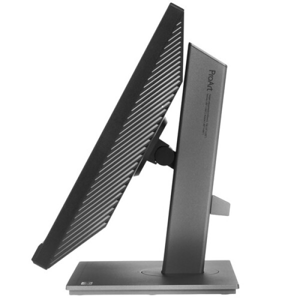 23.8" Монитор ASUS ProArt PA247CV черный