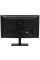 27" Монитор ASUS Busines VA27UQSB черный