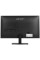 27" Монитор Acer EK271Gbmix черный