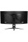 38.5" Монитор ASUS ROG Swift OLED PG39WCDM черный