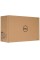 21.5" Монитор Dell P2222H черный