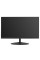 21.5" Монитор Lime E215Y черный