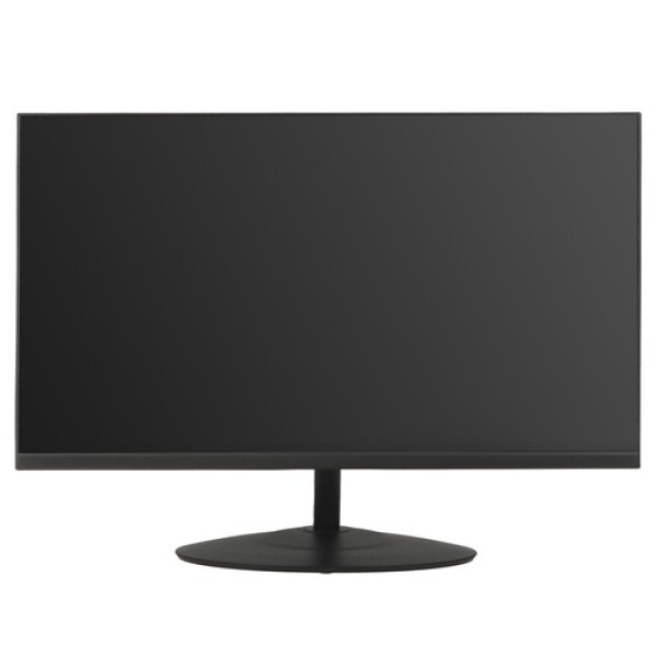 21.5" Монитор Lime E215Y черный