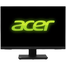 24" Монитор Acer Vero B247Wbmiprzxv черный