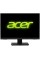 24" Монитор Acer Vero B247Wbmiprzxv черный