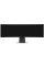 49" Монитор Samsung Odyssey OLED G9 G95SD S49DG952SI серебристый