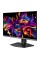 26.5" Монитор MSI MPG 271QRX QD-OLED черный