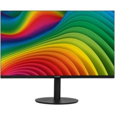23.8" Монитор HUAWEI MateView SE SSN-24BZ черный