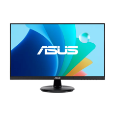 23.8" Монитор ASUS VA24DQFR черный