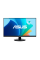 23.8" Монитор ASUS VA24DQFR черный