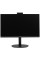 23.8" Монитор Acer CB242YD5bmiprcx черный