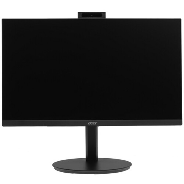 23.8" Монитор Acer CB242YD5bmiprcx черный