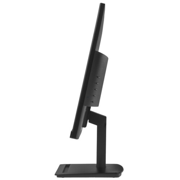 23.8" Монитор MSI PRO MP2412 черный