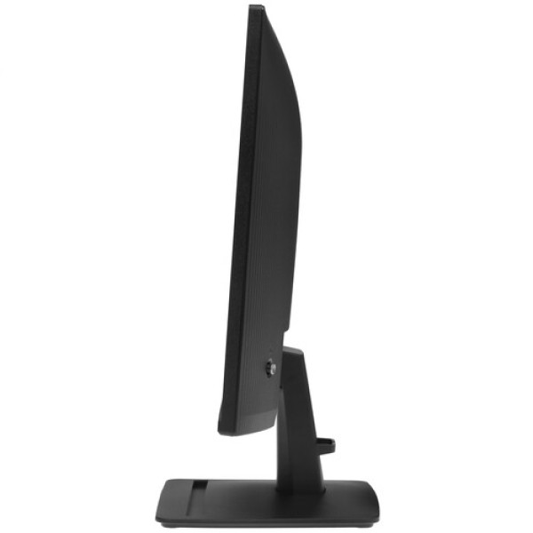 23.8" Монитор MSI PRO MP242A E2 черный