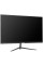 27" Монитор ExeGate SmartView EP2700A черный