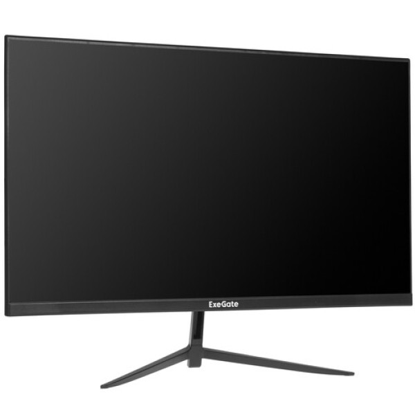 27" Монитор ExeGate SmartView EP2700A черный