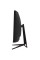 30" Монитор Titan Army C30SK PRO черный