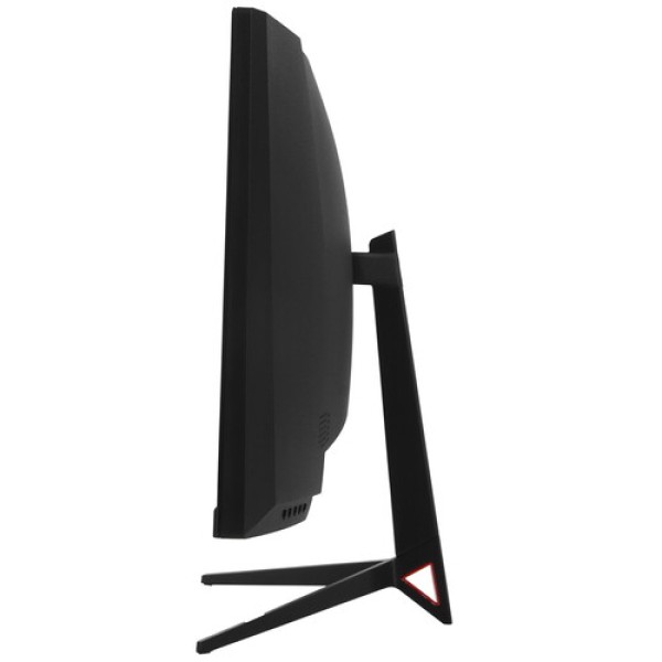 30" Монитор Titan Army C30SK PRO черный