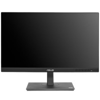 23.8" Монитор ASUS ProArt PA247CV черный
