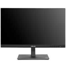 23.8" Монитор ASUS ProArt PA247CV черный