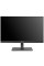 23.8" Монитор ASUS ProArt PA247CV черный